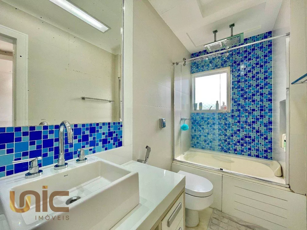 Cobertura, 4 quartos, 489 m² - Foto 40