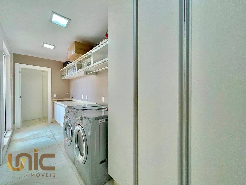 Cobertura, 4 quartos, 489 m² - Foto 53