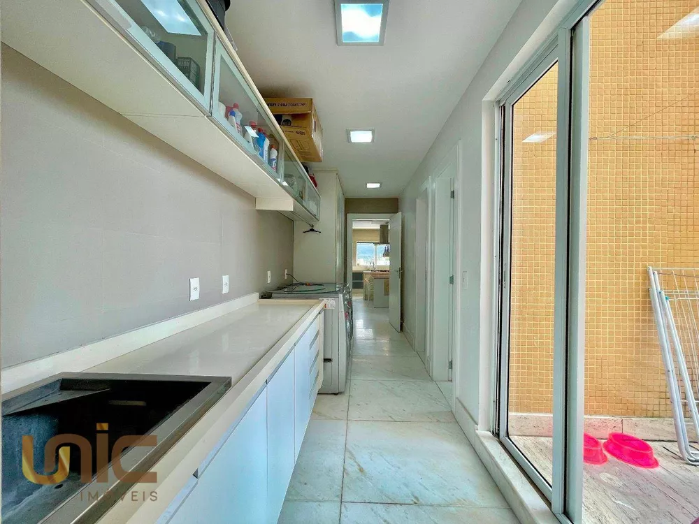 Cobertura, 4 quartos, 489 m² - Foto 54