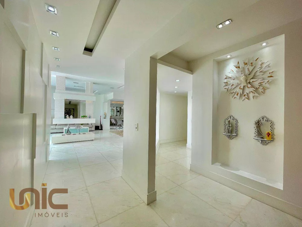 Cobertura, 4 quartos, 489 m² - Foto 27