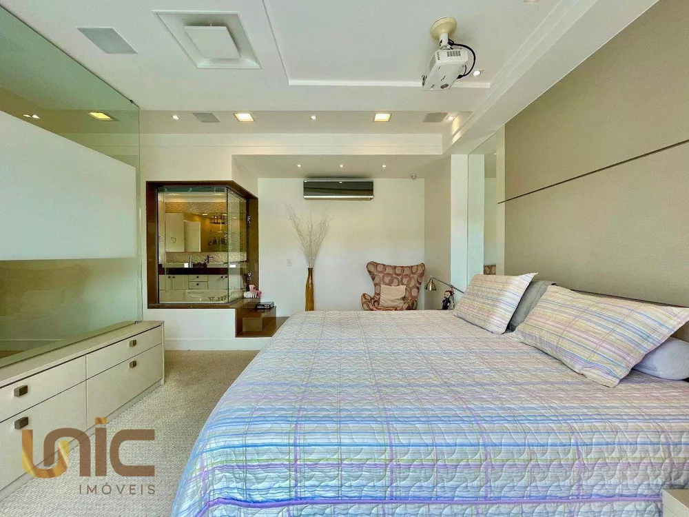 Cobertura, 4 quartos, 489 m² - Foto 32