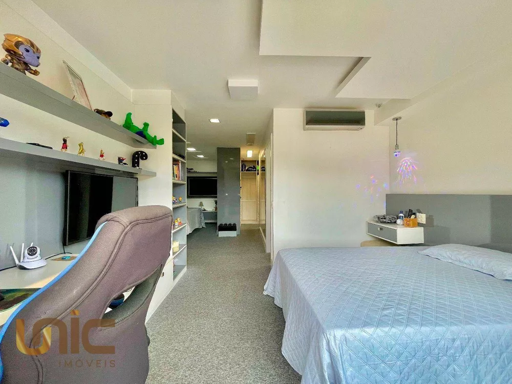 Cobertura, 4 quartos, 489 m² - Foto 47