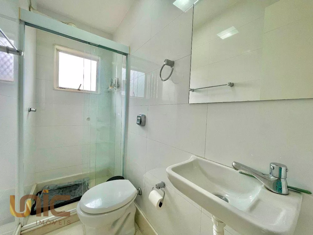 Cobertura, 4 quartos, 489 m² - Foto 56