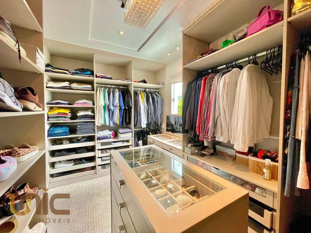 Cobertura, 4 quartos, 489 m² - Foto 34