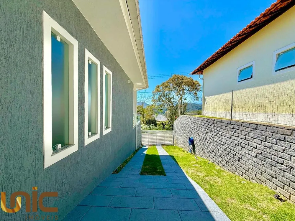 Casa de Condomínio, 3 quartos - Foto 32
