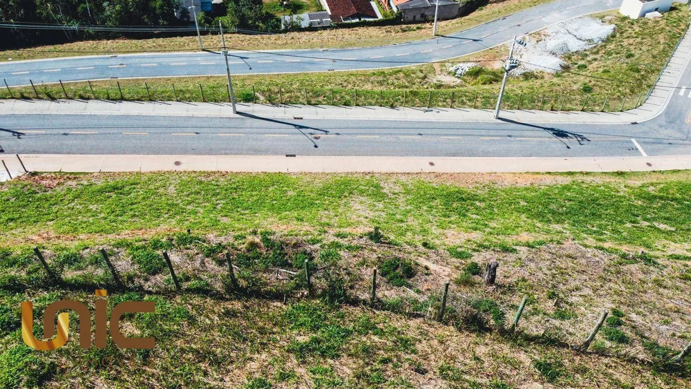 Loteamento e Condomínio, 255 m² - Foto 2