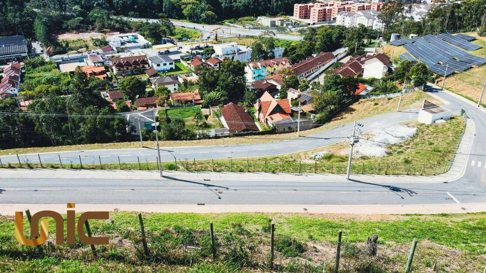 Loteamento e Condomínio, 255 m² - Foto 4