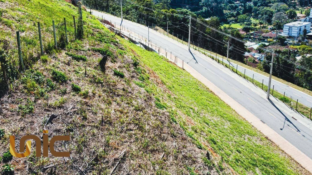 Loteamento e Condomínio, 255 m² - Foto 5