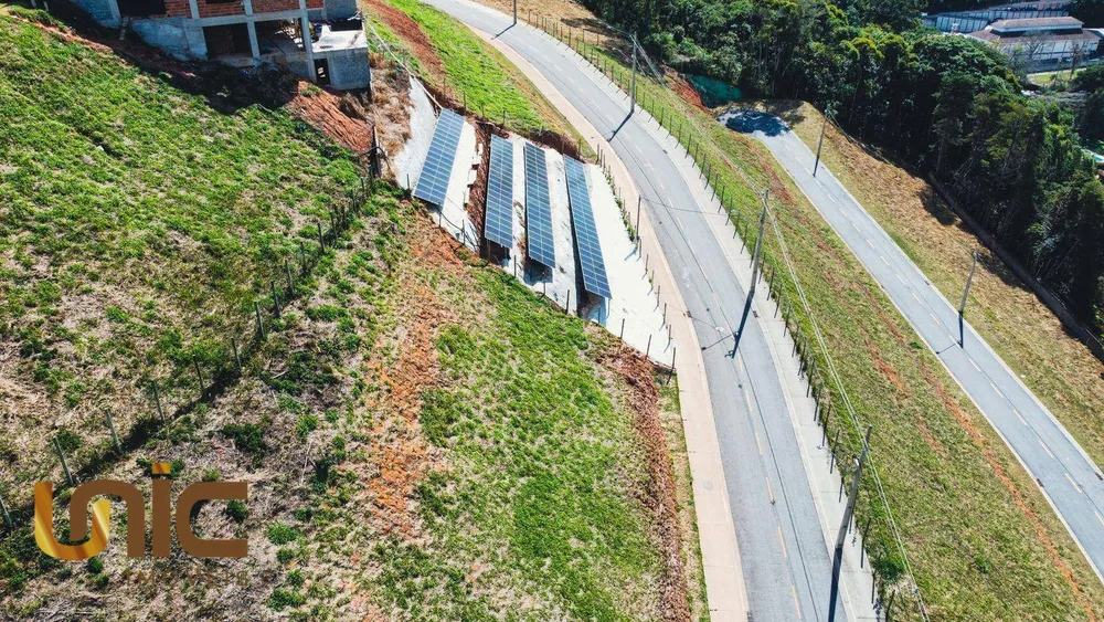 Loteamento e Condomínio, 255 m² - Foto 1