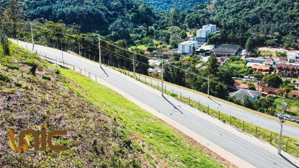 Loteamento e Condomínio, 255 m² - Foto 3