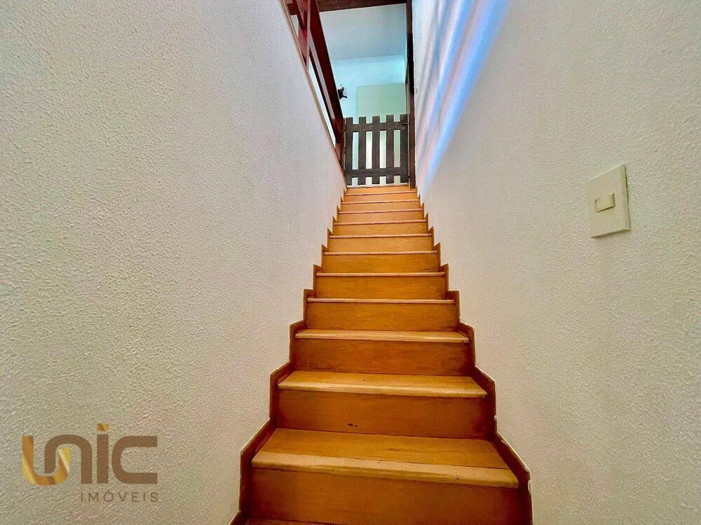 Casa de Condomínio, 7 quartos - Foto 32