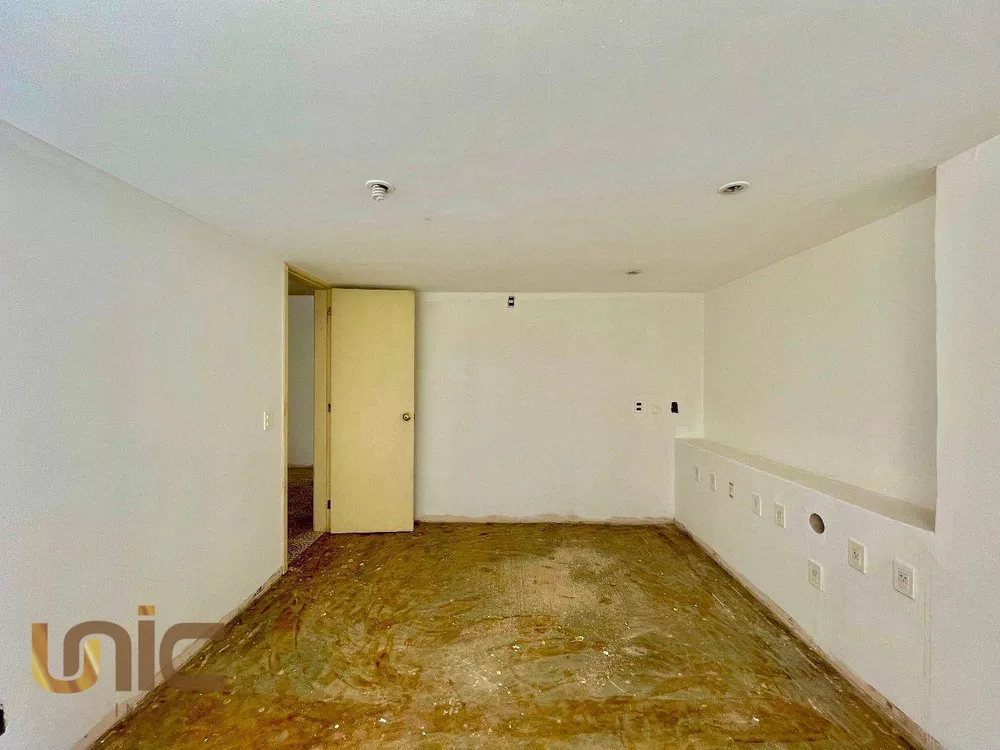 Casa de Condomínio, 7 quartos - Foto 22