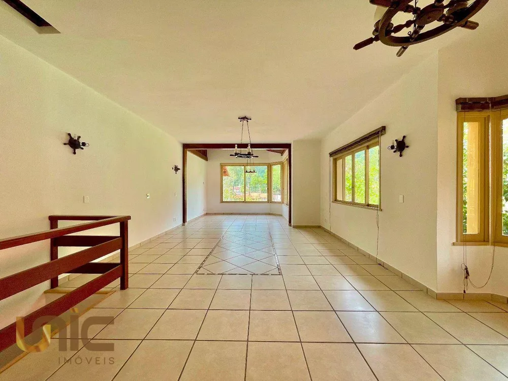 Casa de Condomínio, 7 quartos - Foto 12