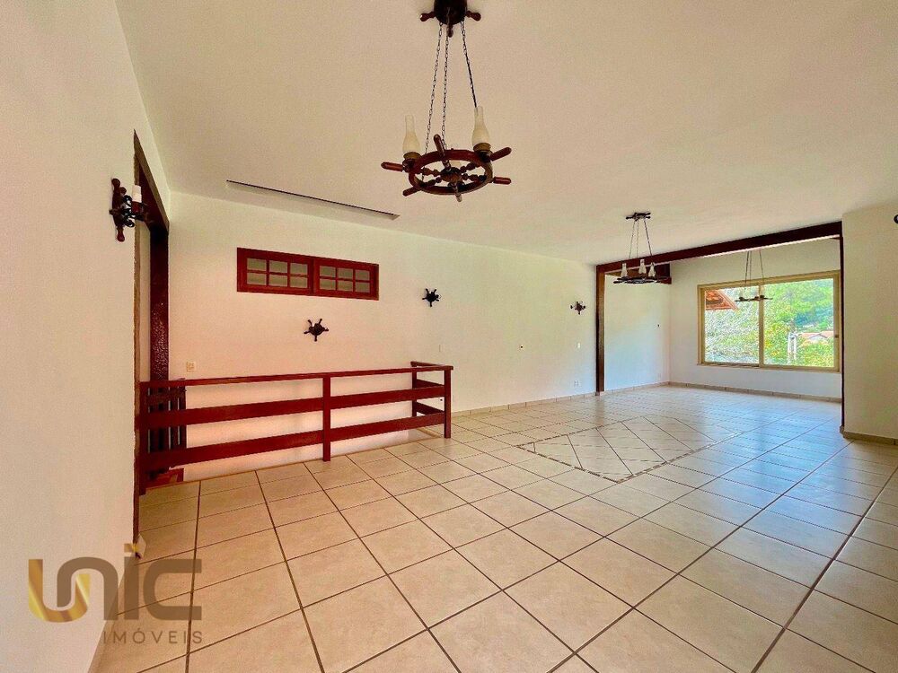 Casa de Condomínio, 7 quartos - Foto 36