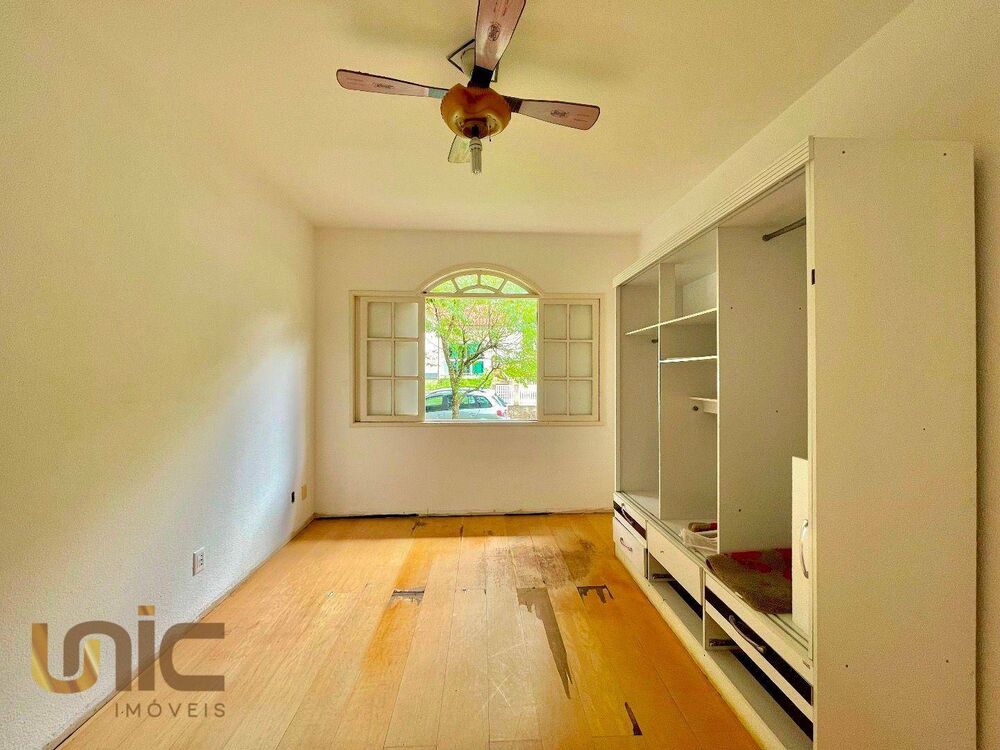 Casa de Condomínio, 7 quartos - Foto 42