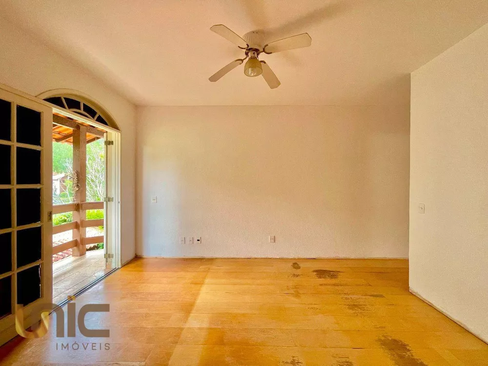 Casa de Condomínio, 7 quartos - Foto 6
