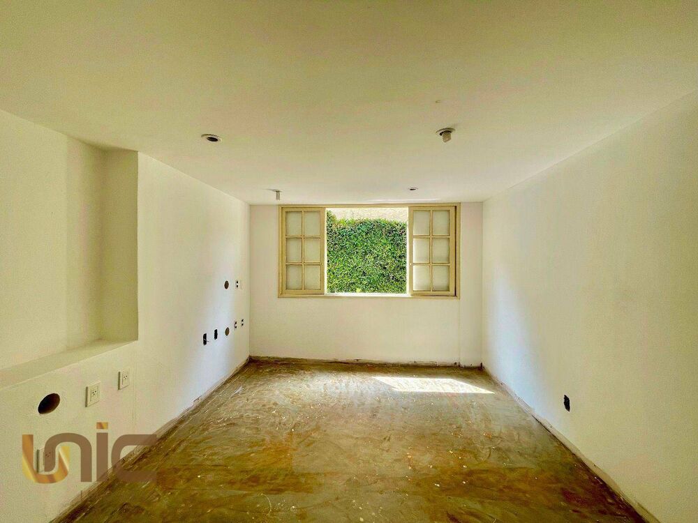 Casa de Condomínio, 7 quartos - Foto 39