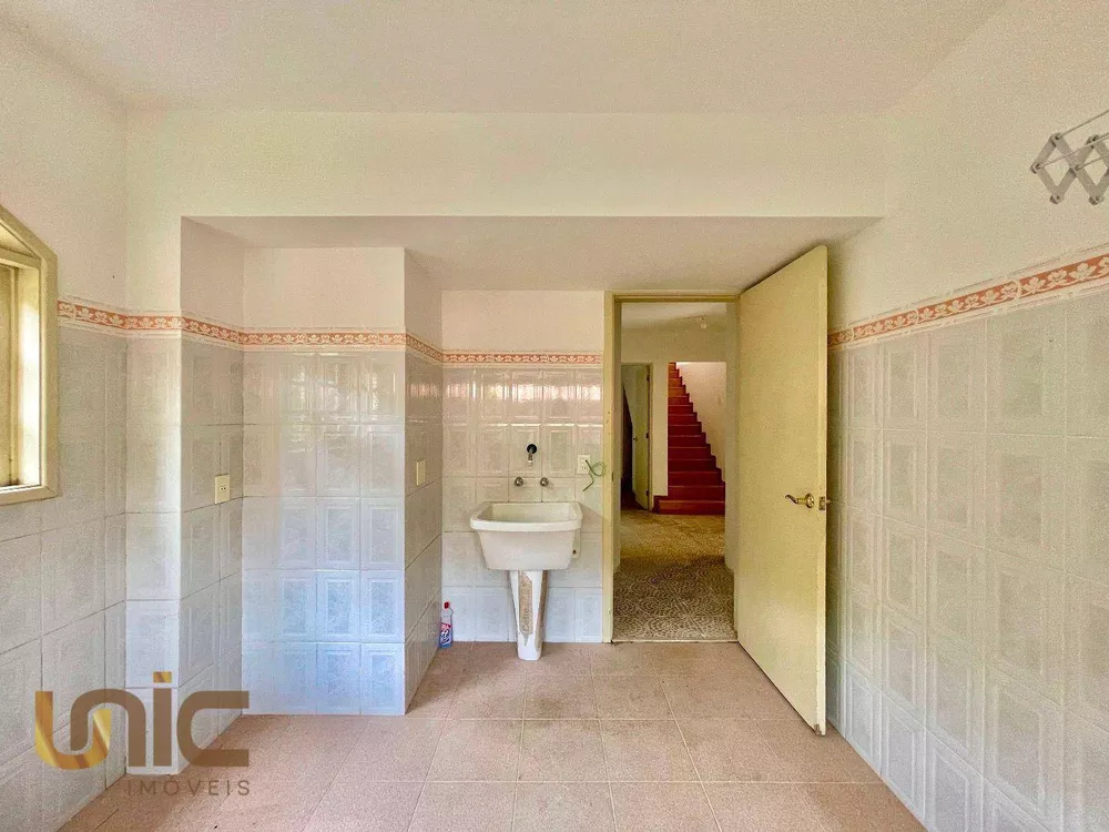 Casa de Condomínio, 7 quartos - Foto 2