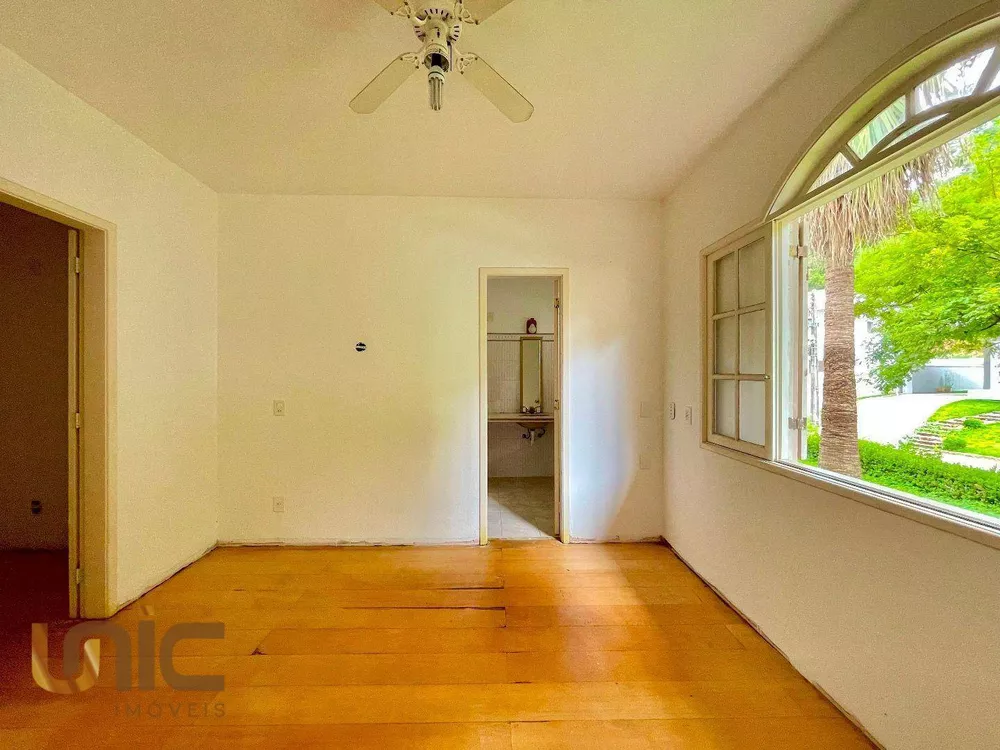 Casa de Condomínio, 7 quartos - Foto 16
