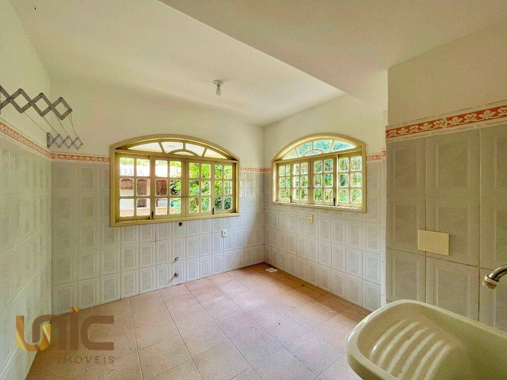 Casa de Condomínio, 7 quartos - Foto 34