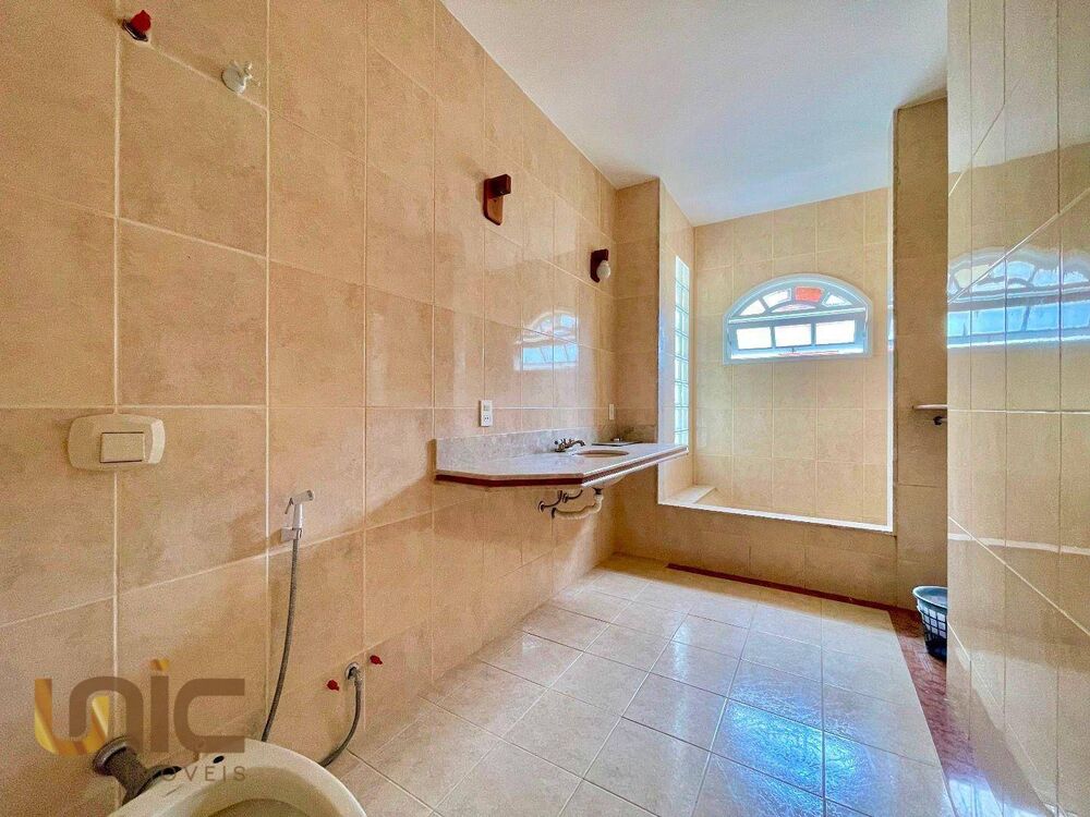 Casa de Condomínio, 7 quartos - Foto 44