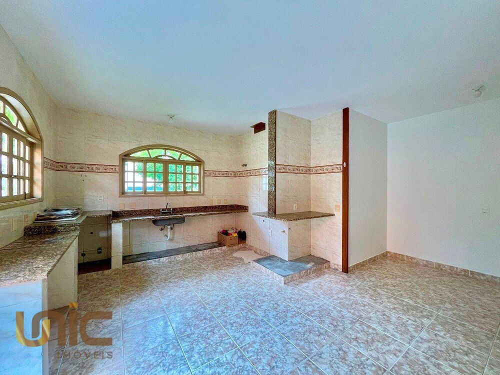 Casa de Condomínio, 7 quartos - Foto 31