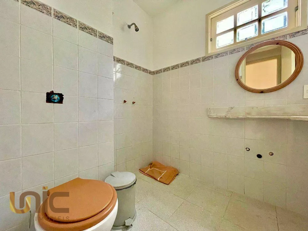 Casa de Condomínio, 7 quartos - Foto 24