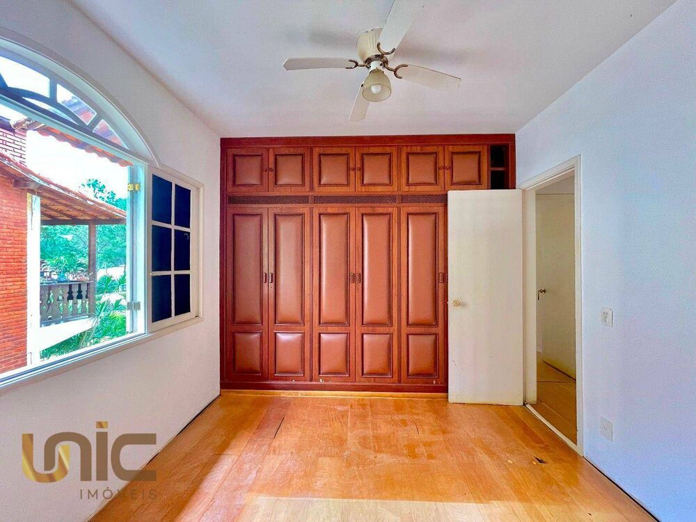 Casa de Condomínio, 7 quartos - Foto 48