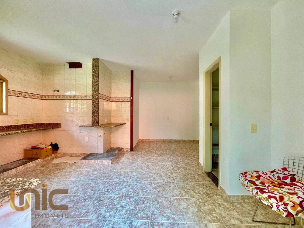 Casa de Condomínio, 7 quartos - Foto 27