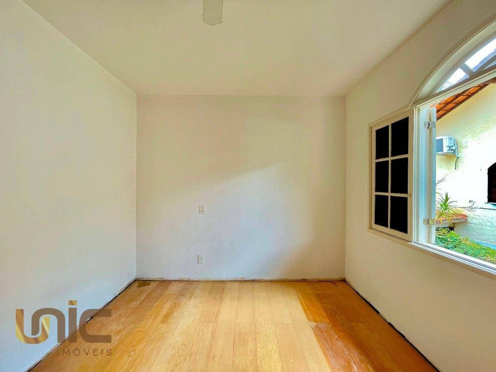 Casa de Condomínio, 7 quartos - Foto 40