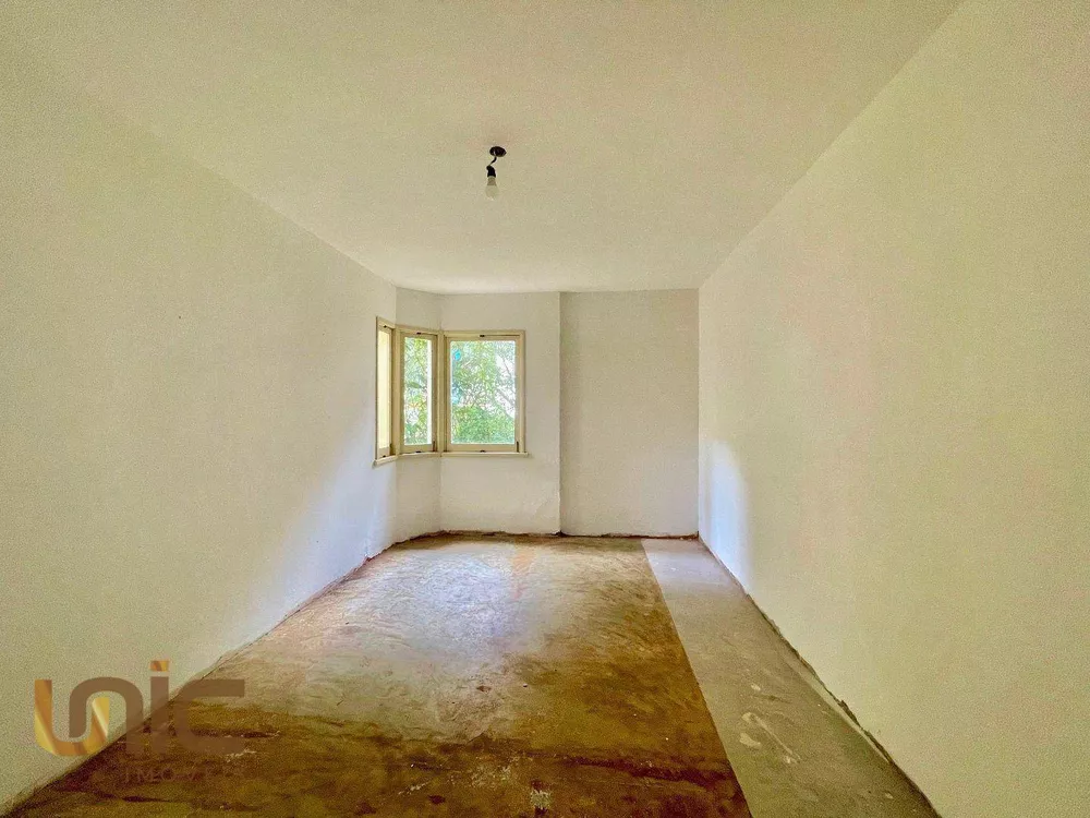 Casa de Condomínio, 7 quartos - Foto 10