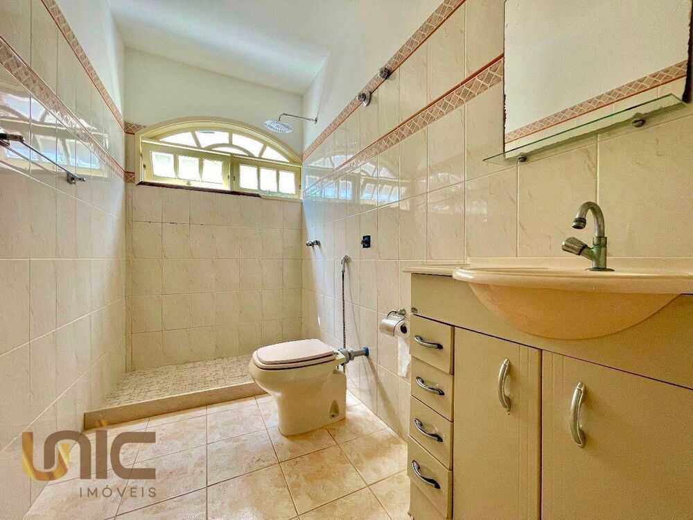 Casa de Condomínio, 7 quartos - Foto 19
