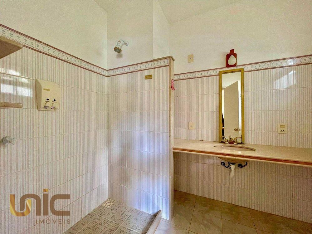 Casa de Condomínio, 7 quartos - Foto 18
