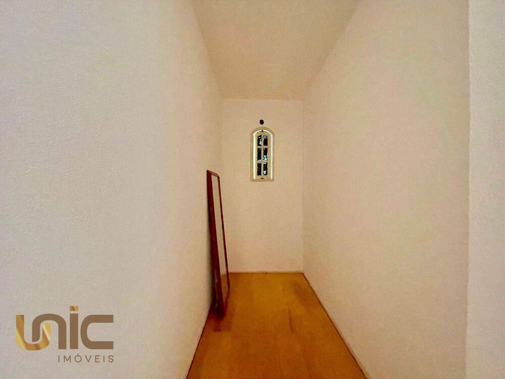 Casa de Condomínio, 7 quartos - Foto 17