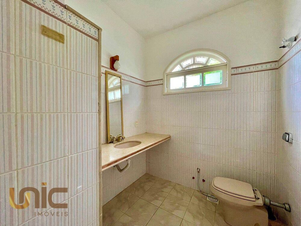 Casa de Condomínio, 7 quartos - Foto 28