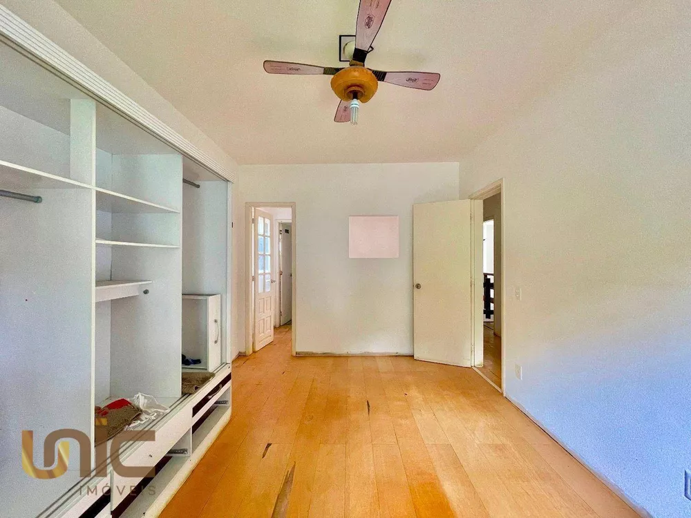 Casa de Condomínio, 7 quartos - Foto 26
