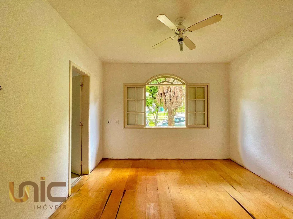 Casa de Condomínio, 7 quartos - Foto 21