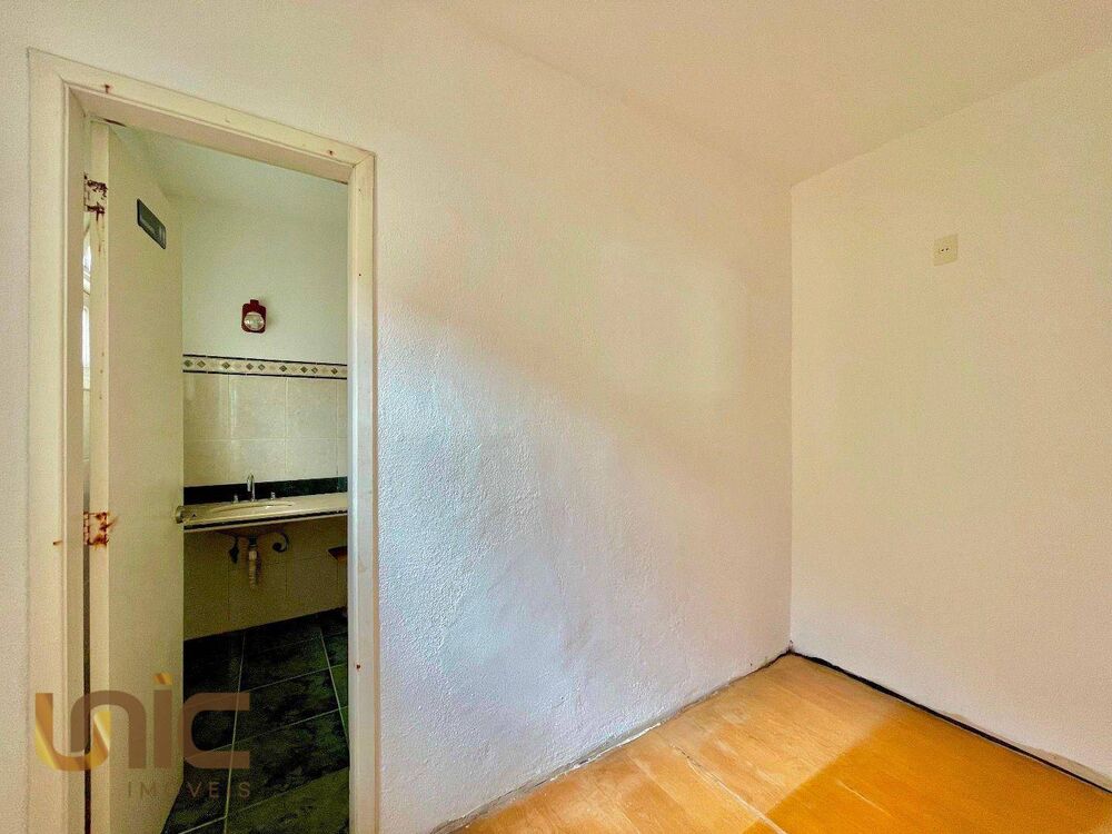 Casa de Condomínio, 7 quartos - Foto 50