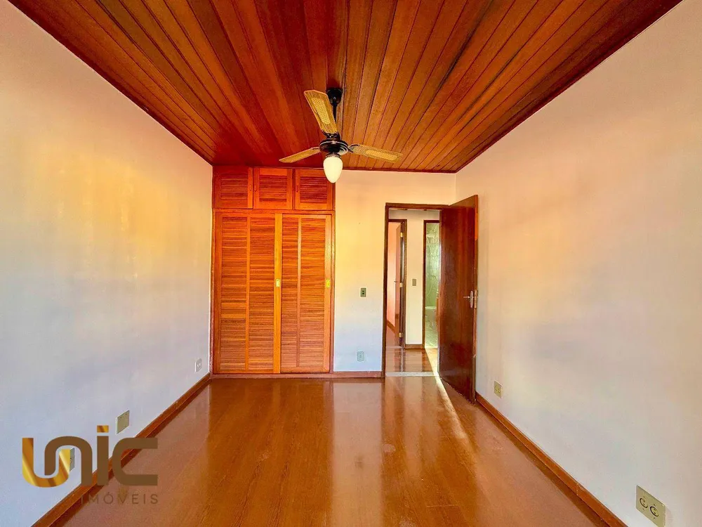 Casa de Condomínio, 2 quartos - Foto 16