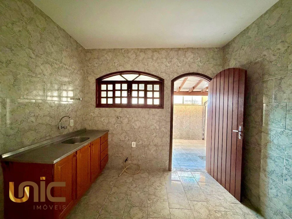 Casa de Condomínio, 2 quartos - Foto 11