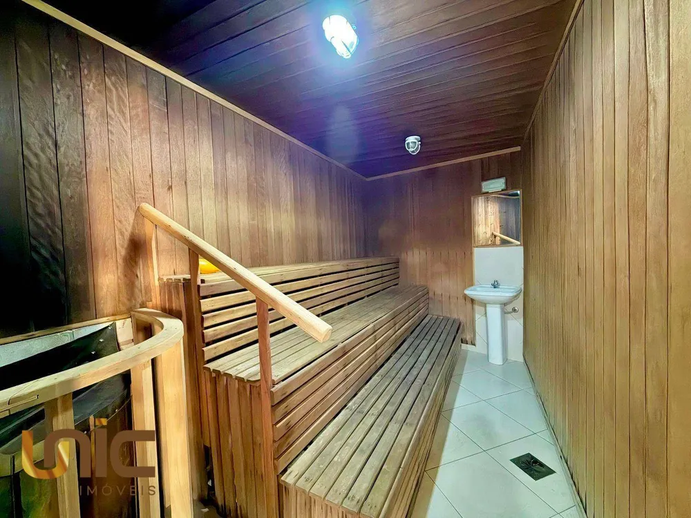 Casa de Condomínio, 2 quartos - Foto 5
