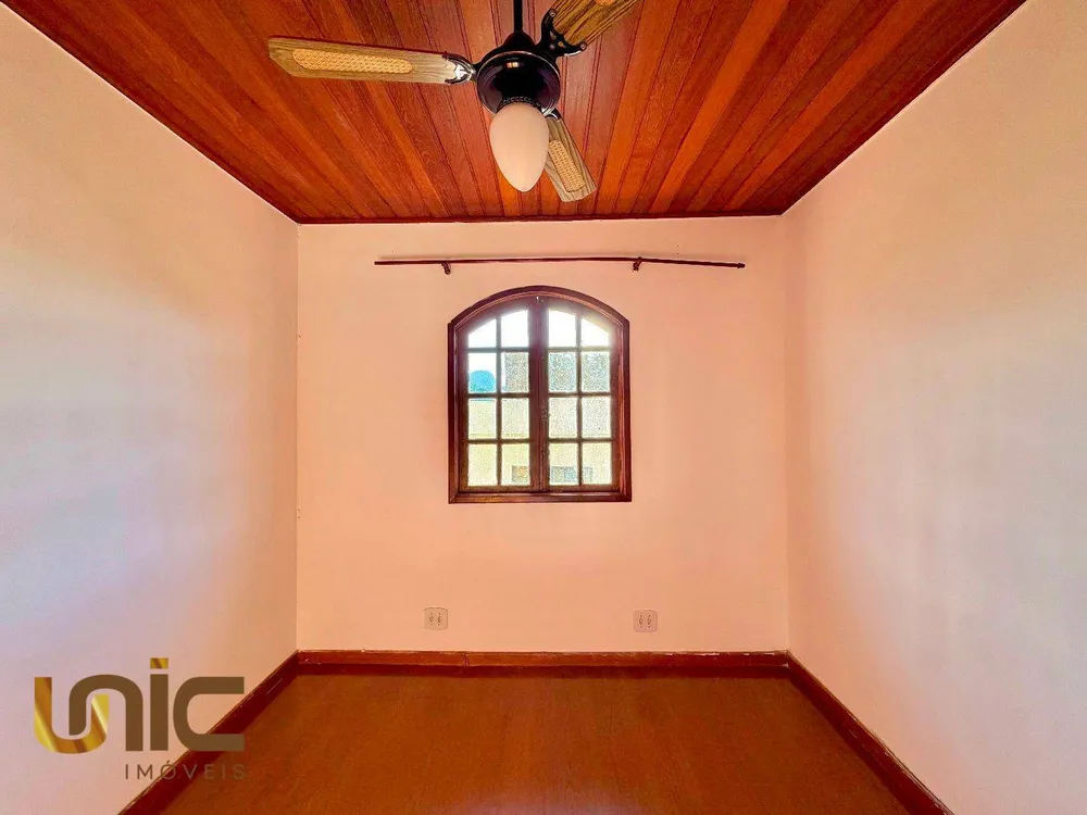 Casa de Condomínio, 2 quartos - Foto 12