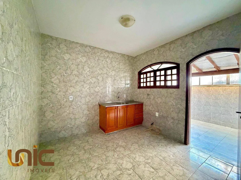 Casa de Condomínio, 2 quartos - Foto 18