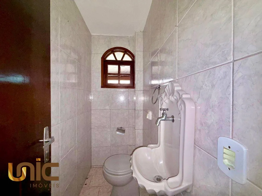 Casa de Condomínio, 2 quartos - Foto 20