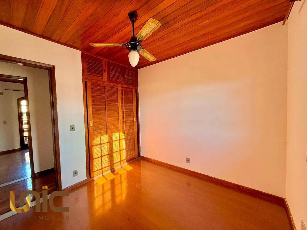 Casa de Condomínio, 2 quartos - Foto 17