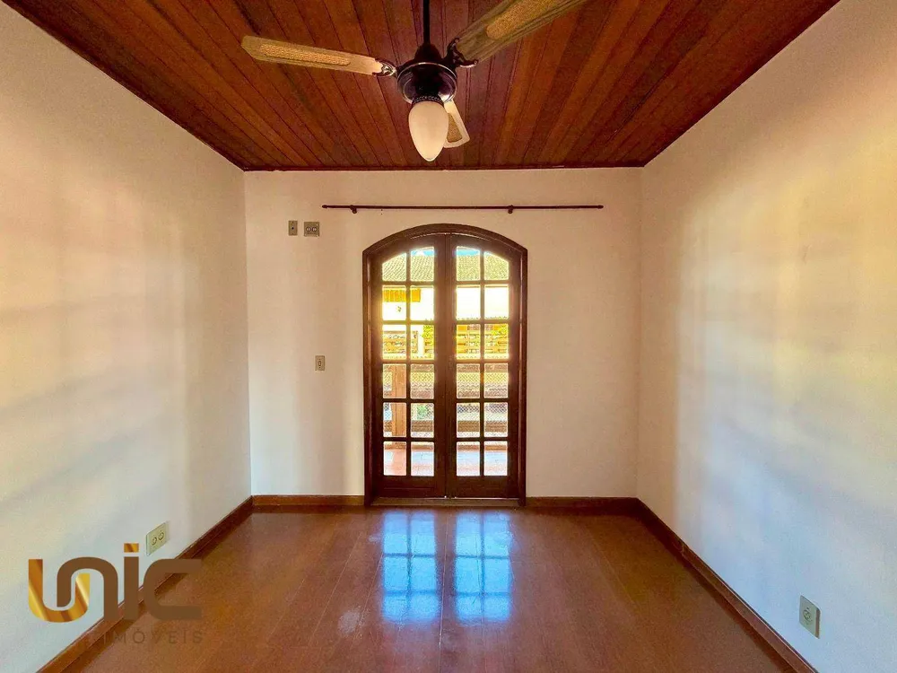 Casa de Condomínio, 2 quartos - Foto 3