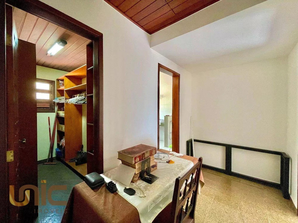 Casa, 5 quartos, 600 m² - Foto 37