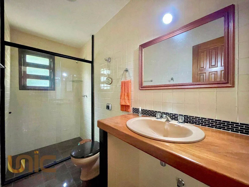 Casa, 5 quartos, 600 m² - Foto 24