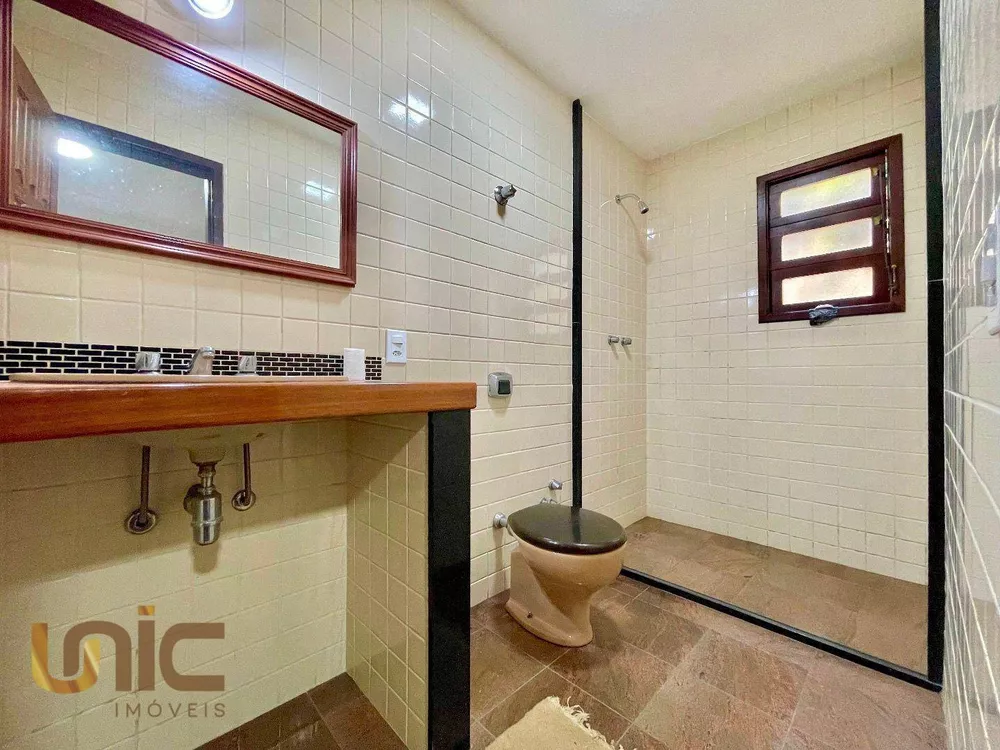 Casa, 5 quartos, 600 m² - Foto 27