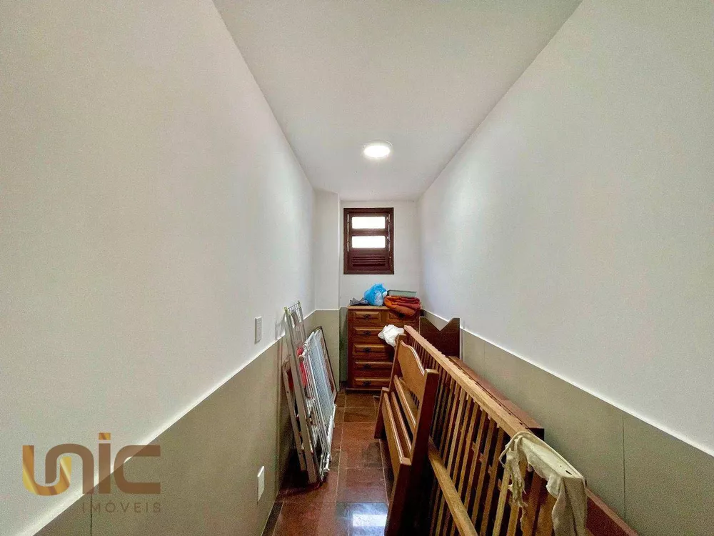 Casa, 5 quartos, 600 m² - Foto 14